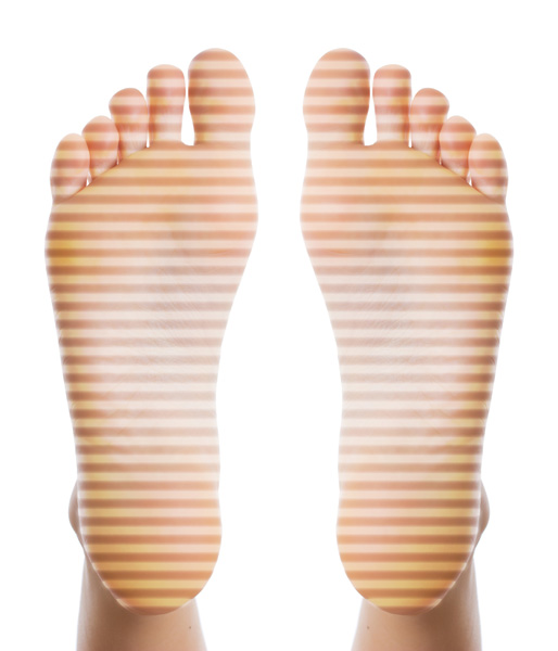 3d_scan