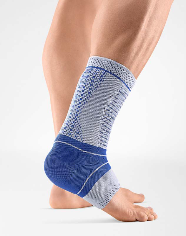 Aktivbandage AchilloTrain® Ferse