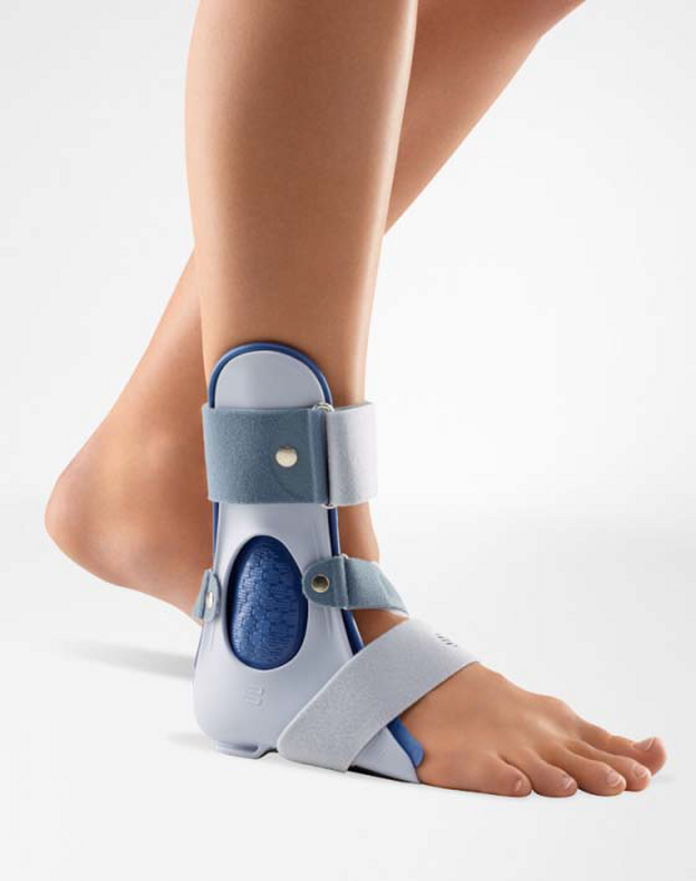 Knöchelbandage AirLoc® Knöchel