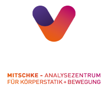 vabene sitemap Logo