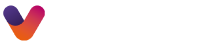 Vabene
